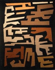 zigzag-carpet